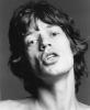 Mick-Jagger-qq